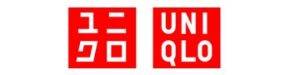 UNIQLO : Uniqlo's latest fashion deals and offers! Logo