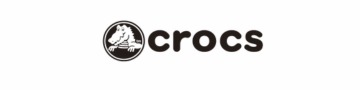 Crocs Shoes for Men, Women, and Kids | Shop Now! Logo