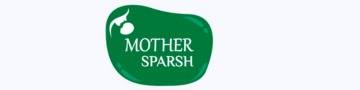 Mothersparsh Saving Sale| Save on Baby & Toddler Products Logo