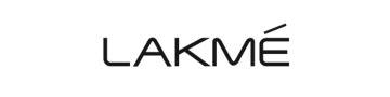 Lakme: Buy Top Products at Discounted And Affordable Prices Logo