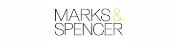 Marks and Spencer: Upto 30% Off Coupon Code and Promo Code