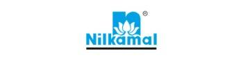 Nilkamal Furniture: High-Quality Furniture| Affordable Price Logo