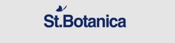 St.Botanica: Nature's Bliss Radiant| Beauty Unbeatable Price Logo