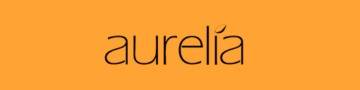 Aurelia Shop: Modern Ethnic Wear for Women | Exclusive Deals Logo