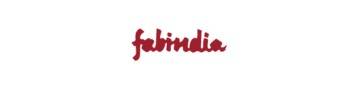 FabIndia: Your One-Stop Shop for Authentic Indian Fashion Logo
