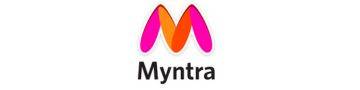 Myntra: Your One-Stop Shop for Fashion, Beauty, & Lifestyle Logo
