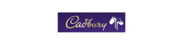 Cadbury: Unwrap Happiness | Chocs & Gifts for Every Occasion Logo