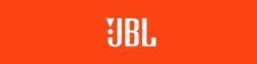 JBL: Unleash Your Inner Audiophile| Premium Headphone & More Logo