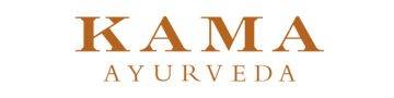 Kama Ayurveda: Shop Authentic Ayurveda for Modern Wellness! Logo