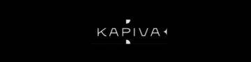 Kapiva : 50+ Natural Solutions for You and Your Family Logo