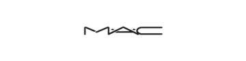 MAC Cosmetics: Makeup, Lipsticks, & More - Up to 20% off! Logo