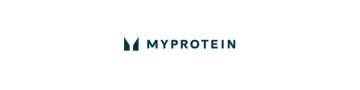 MyProtein: Fuel Your Fitness Goals |Premium Sports Nutrition Logo