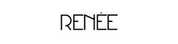 Renee Cosmetics: Your One-Stop Shop for Stunning Beauty! Logo