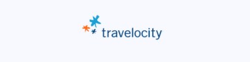 TravelOcity: Unforgettable Adventures Await - Book Now & Save! Logo