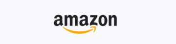 Amazon Coupons: Upto 80% Off on Latest Coupons and Offers logo