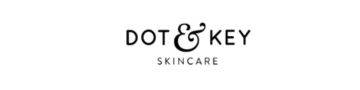 Dot & Key: Unlock the secret of flawless skin & makeup magic