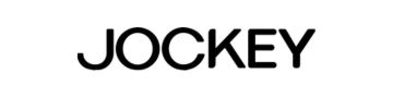 Jockey: Upto 25% Off Coupon Codes and Offers