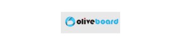 Oliveboard: India's No. 1 Exam Prep Platform | Free Trail Logo