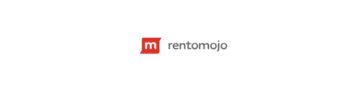 Rentomojo: Rent Top Furniture and Appliances, Hassle-Free! Logo