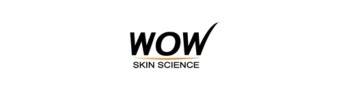 WOW - Discover Natural Beauty with BuyWOW Wellness Essential Logo