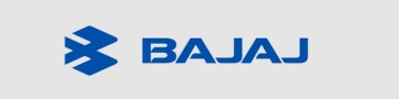 Bajaj Bonanza! Up to 50% OFF Appliances, Fans, Lights & more Logo