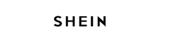 Shein France: Chic Styles on Trend, On Budget | Shop Now! Logo