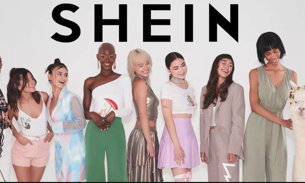 Shein Dresses IMG1