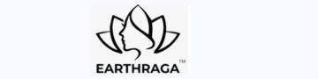 Earthraga: Elevate Your Style, Preserve Our Planet - Earthraga, Where Fashion Meets Sustainability logo
