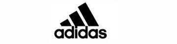 Adidas: Elevate your style game with adidas apparel Logo