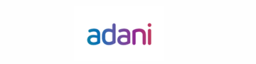 Adani Hotel: Where every stay is a masterpiece Logo