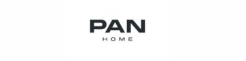 Pan Home: Upto 70% Off Coupon Code and Offers Logo