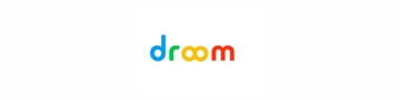 Droom Coupon Codes: Get Upto 70% Off on Products logo