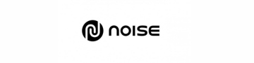 Noise Coupons: Upto 80% Off Coupon Code