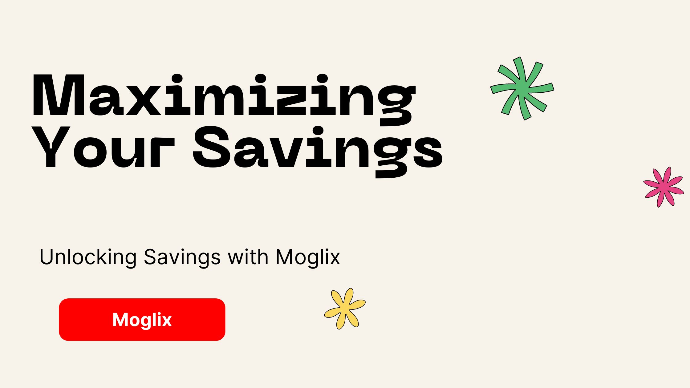 Moglix Offers