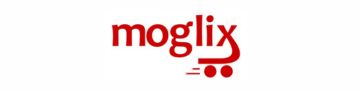 Moglix: Upto 60% Off Coupon Codes and Offers Logo