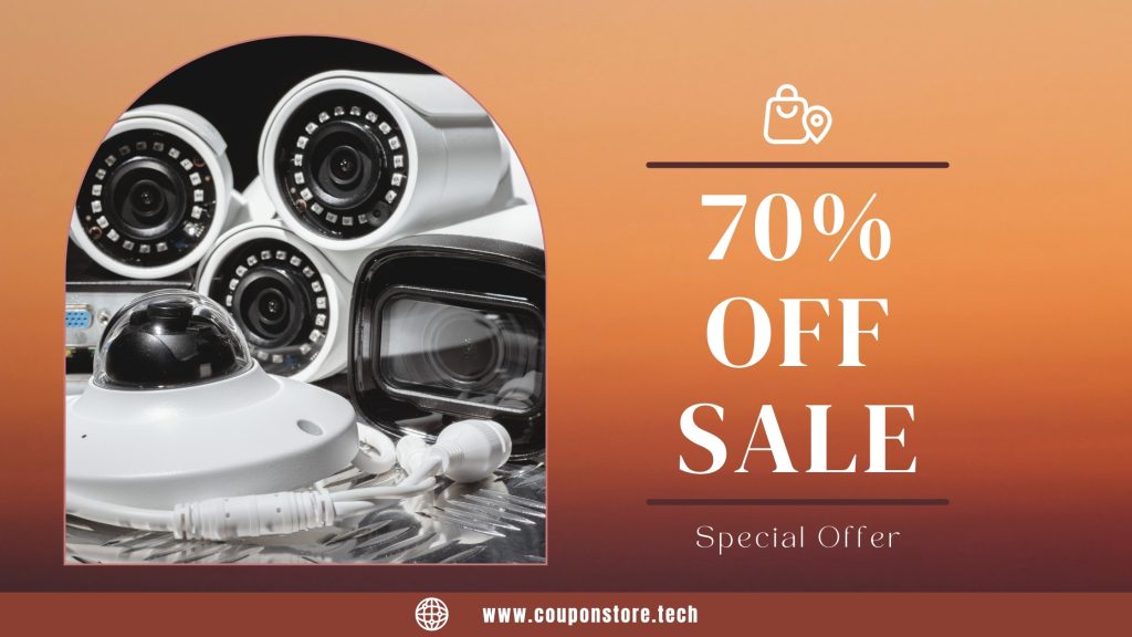 moglix camera sale