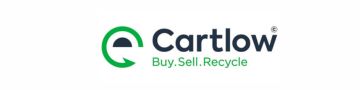 Cartlow Coupons: Upto 80% Off Promo Code and Discount Code Logo