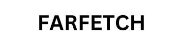 FARFETCH: Upto 70% Off Coupon Code and Promo Code logo