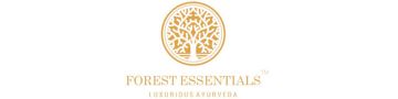 Forest Essentials: Upto 30% Off Coupon Code and Offers Logo