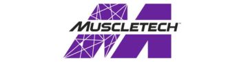 MuscleTech: Upto 60% Off Coupon Codes and Promo Code Logo