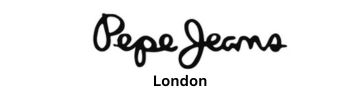 Pepe Jeans: Upto 50% Off Coupon Code and Discount Code Logo