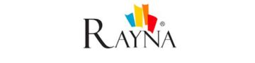 Rayna Tours: Upto 50% Off Coupon Code & Promo Code Logo