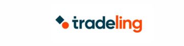 Tradeling Coupons: Upto 60% Off Promo Code and Discount Code Logo