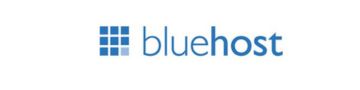 Bluehost: Upto 80% Off Coupon Code and Promo Code Logo