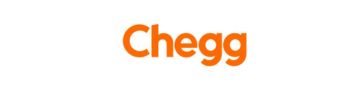 Chegg: Upto 30% Off Coupon Code and Offers