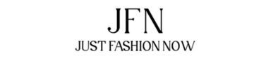 JustFashionNow: Upto 50% Off Coupon Code & Discount Code Logo