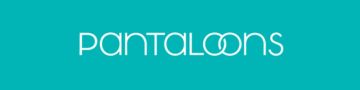 Pantaloons: Upto 80% Off Coupon Code and Offers Logo