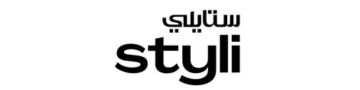 Styli Coupons: Upto 70% Off Coupon Code and Promo Code Logo