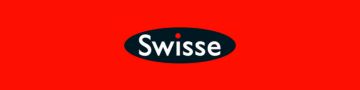 Swisse: Upto 50% Off Coupon Code and Offers Logo