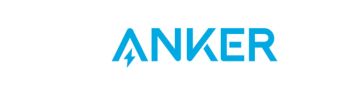 Anker : Upto 50% Off Coupon Code and Discount Code